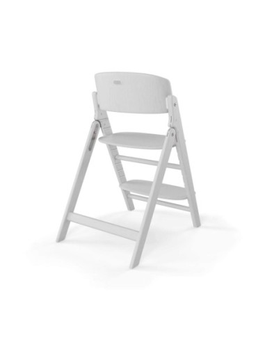 Hauck - Cuscino Alpha Cosy Select