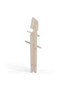 Inglesina Trio Trilogy System Quattro 