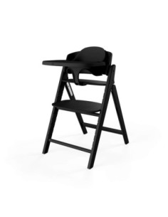 Cybex - Seggiolone Click And Fold 3 in 1 - Spedizione Gratuita 2