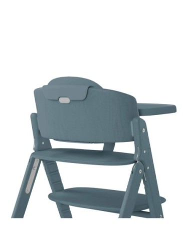 Hauck - Cancelletto Clear Step 2 Set +21cm