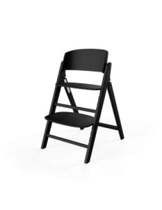 Cybex - Seggiolone Click And Fold - Spedizione Gratuita