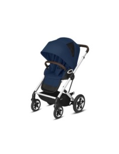Nuna - Marsupio porta bebè CUDL Baby Carrier -  Spedizione Gratuita