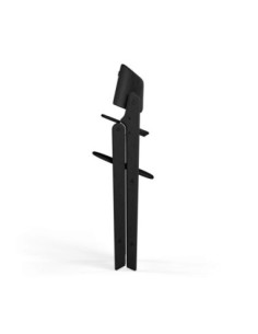 Cybex - Seggiolone Click And Fold - Spedizione Gratuita 2
