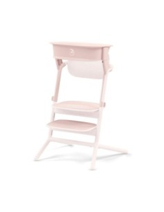 Cybex - Torre Di Apprendimento Lemo - Spedizione Gratuita