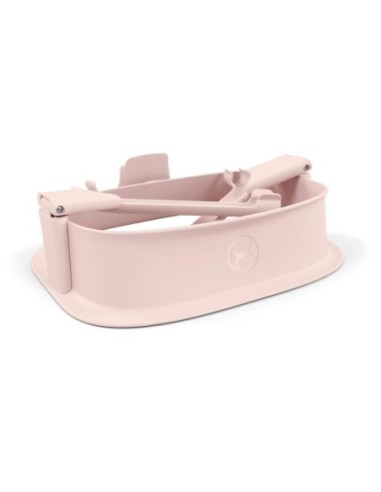 Bebe Au Lait - Copertina Teether Blanket In Mussola