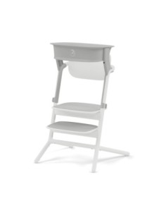 Recaro - Telaio CELONA +...