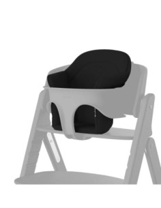 Cybex - Inserto Comfort Click And Fold