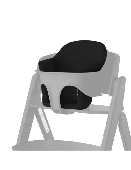 Cybex - Inserto Comfort Click And Fold