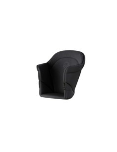 Recaro - Trio Passeggino...