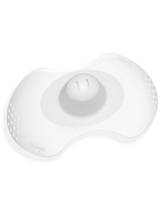 Chicco - Paracapezzoli SkinToSkin 2