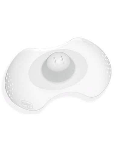 Chicco - Paracapezzoli SkinToSkin