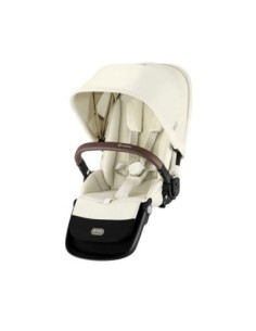 Cybex - Seduta per passeggino Gazelle S - Spedizione Gratuita