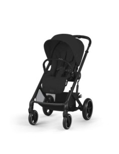 Cybex - Trio Balios S Lux Bundle XL - Spedizione Gratuita 2