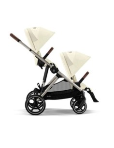 Cybex - Seduta per passeggino Gazelle S - Spedizione Gratuita 2