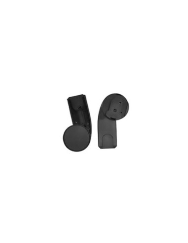 Cybex - Trio Balios S Lux Bundle XL - Spedizione Gratuita