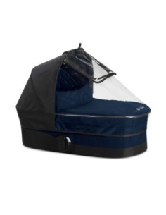Cybex - Cot S Parapioggia Transparent