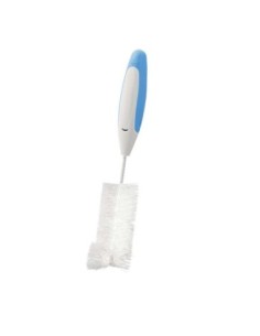 Chicco - Set Scovolino Per Biberon E Accessori