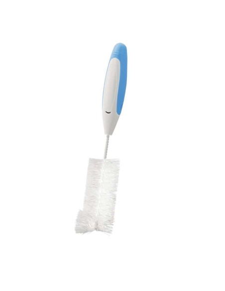 Chicco - Set Scovolino Per Biberon E Accessori