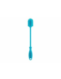 Chicco - Scovolino In Silicone Per Biberon