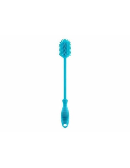 Chicco - Scovolino In Silicone Per Biberon