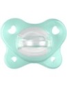 Chicco - Succhietto Physioforma® Dual Soft 0-2M 1 Pezzo