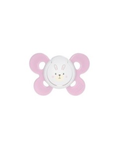 Chicco - Succhietto Physio Comfort 0-6 M 1 Pezzo