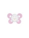 Chicco - Succhietto Physio Comfort 0-6 M 1 Pezzo