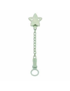 Chicco - Catenella Per Succhietto All You Can Clip