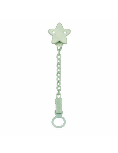 Chicco - Catenella Per Succhietto All You Can Clip