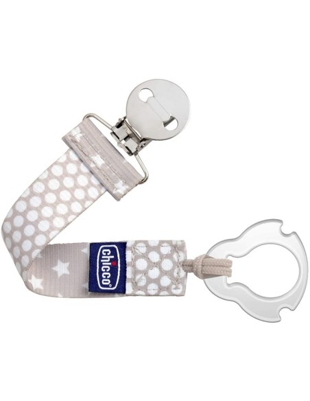 Chicco - Clip Fashion