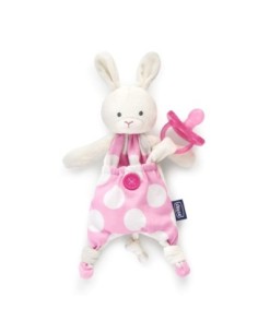 Chicco - Pocket Friend