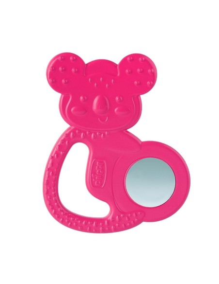 Chicco - Massaggiagengive Fresh Koala