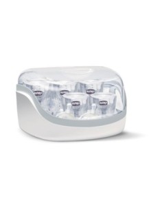 Chicco - Sterilizzaore Per Microonde