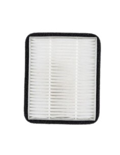Chicco - Filtro Per Sterilizzatore Multifunzione