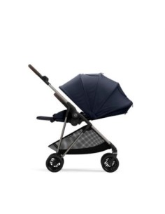 Cybex - Eezy S Twist+2 Passeggino - Spedizione gratuita