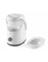 Chicco - Cuocipappa Easy Meal