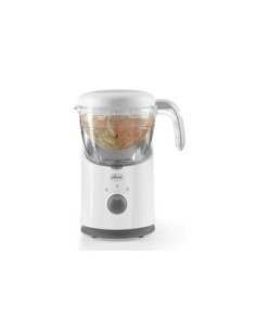 Chicco - Cuocipappa Easy Meal 2