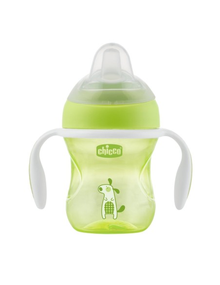 Chicco - Tazza Transition