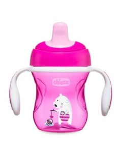 Chicco - Tazza Training