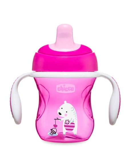Chicco - Tazza Training