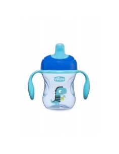 Chicco - Tazza Training 2