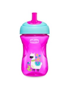 Chicco - Tazza Advanced