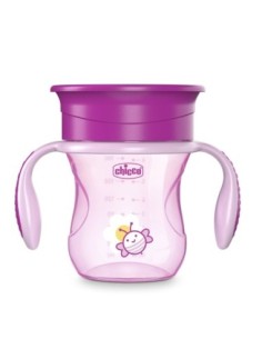 Chicco - Tazza Perfect
