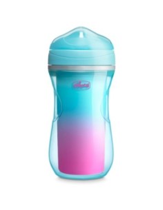 Chicco - Tazza Active