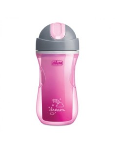 Chicco - Tazza Sport