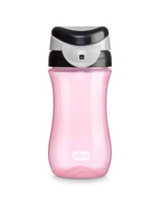 Chicco - Tazza Travel