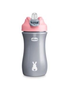 Chicco - Tazza Pop-up