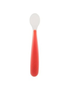 Chicco - Cucchiaio In Silicone 2