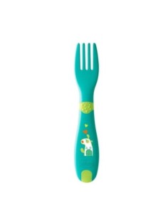 Chicco - Prime Posate 2