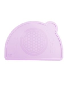 Chicco - Tovaglietta In Silicone